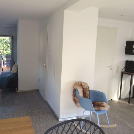 Hedwig 9 Villa Iggelbach Kültér fotó